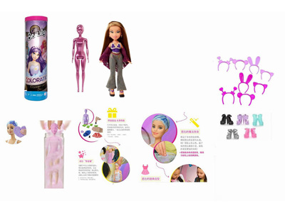 <img src='photo/O/JO235390.jpg'width='400' height='300'>