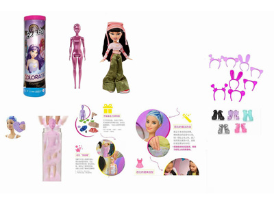 <img src='photo/O/JO235392.jpg'width='400' height='300'>