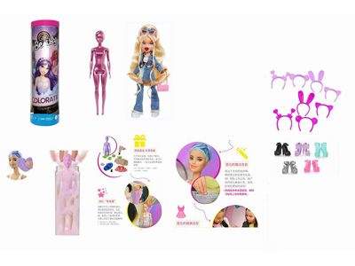 <img src='photo/O/JO235393.jpg'width='400' height='300'>