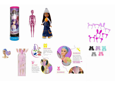 <img src='photo/O/JO235394.jpg'width='400' height='300'>