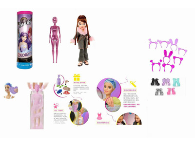 <img src='photo/O/JO235395.jpg'width='400' height='300'>