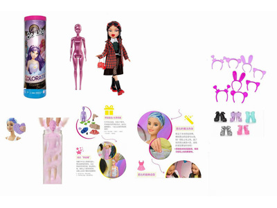 <img src='photo/O/JO235396.jpg'width='400' height='300'>