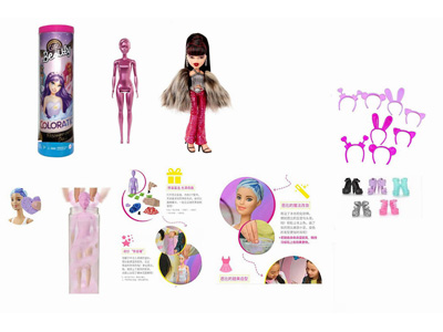 <img src='photo/O/JO235397.jpg'width='400' height='300'>