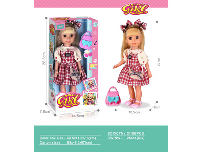 <img src='photo/O/JO235602.JPG'width='400' height='300'>