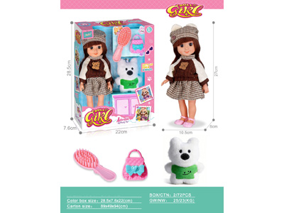 <img src='photo/O/JO235606.JPG'width='400' height='300'>