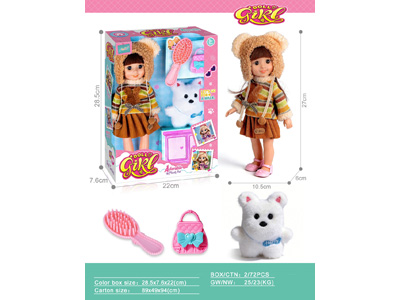 <img src='photo/O/JO235608.JPG'width='400' height='300'>