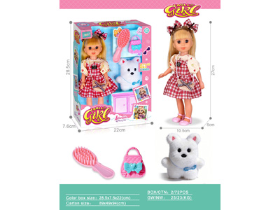 <img src='photo/O/JO235610.JPG'width='400' height='300'>