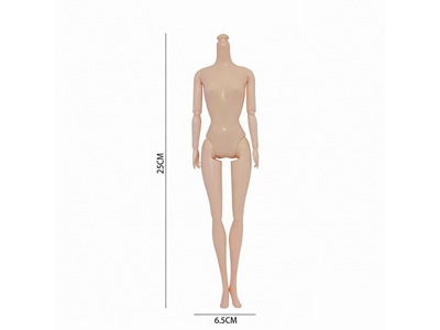 <img src='photo/O/JO235616.jpg'width='400' height='300'>