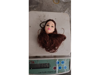 <img src='photo/O/JO235617.jpg'width='400' height='300'>