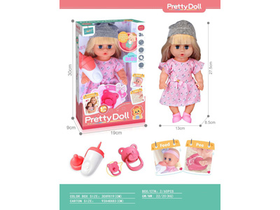 <img src='photo/O/JO235618.jpg'width='400' height='300'>