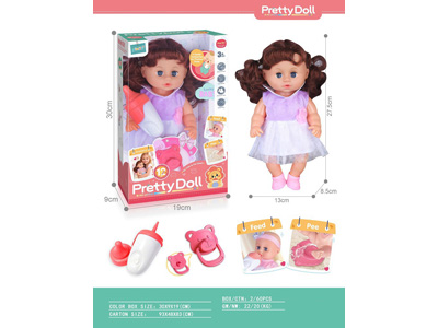 <img src='photo/O/JO235620.jpg'width='400' height='300'>