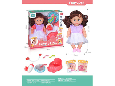 <img src='photo/O/JO235621.jpg'width='400' height='300'>