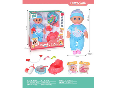 <img src='photo/O/JO235623.jpg'width='400' height='300'>