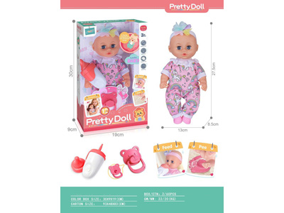 <img src='photo/O/JO235624.jpg'width='400' height='300'>