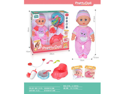 <img src='photo/O/JO235627.jpg'width='400' height='300'>