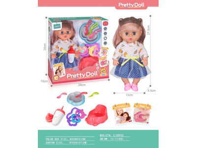 <img src='photo/O/JO235629.jpg'width='400' height='300'>