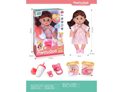 <img src='photo/O/JO235630.jpg'width='400' height='300'>