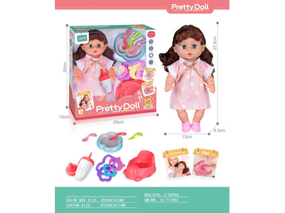 <img src='photo/O/JO235631.jpg'width='400' height='300'>