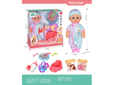 <img src='photo/O/JO235633.jpg'width='400' height='300'>