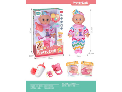 <img src='photo/O/JO235634.jpg'width='400' height='300'>