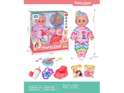 <img src='photo/O/JO235635.jpg'width='400' height='300'>