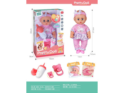 <img src='photo/O/JO235636.jpg'width='400' height='300'>