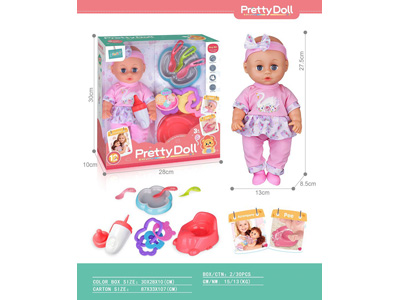 <img src='photo/O/JO235637.jpg'width='400' height='300'>