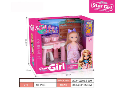 <img src='photo/O/JO235640.jpg'width='400' height='300'>