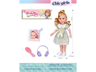 <img src='photo/O/JO235647.jpg'width='400' height='300'>