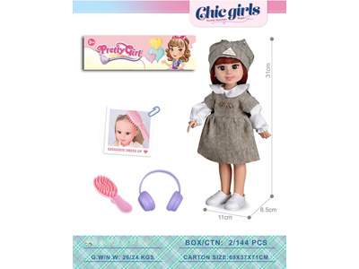 <img src='photo/O/JO235650.jpg'width='400' height='300'>