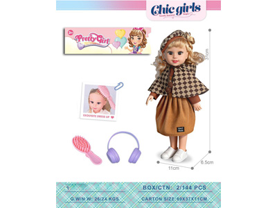 <img src='photo/O/JO235651.jpg'width='400' height='300'>