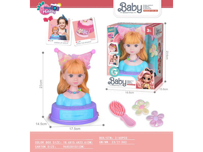 <img src='photo/O/JO235653.jpg'width='400' height='300'>