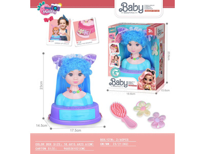 <img src='photo/O/JO235654.jpg'width='400' height='300'>