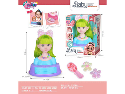 <img src='photo/O/JO235655.jpg'width='400' height='300'>