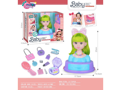 <img src='photo/O/JO235660.jpg'width='400' height='300'>