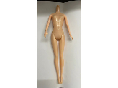 <img src='photo/O/JO235671.jpg'width='400' height='300'>