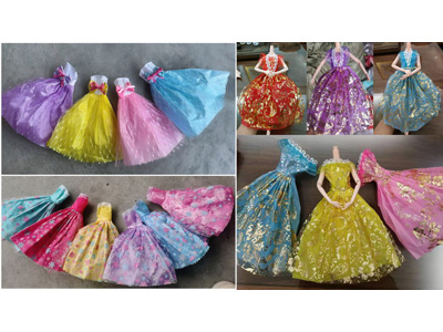 <img src='photo/O/JO235673.jpg'width='400' height='300'>