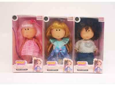 <img src='photo/O/JO235678.jpg'width='400' height='300'>