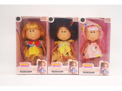 <img src='photo/O/JO235686.jpg'width='400' height='300'>