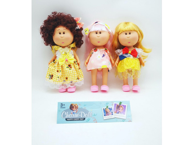 <img src='photo/O/JO235690.jpg'width='400' height='300'>