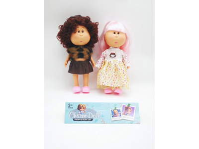 <img src='photo/O/JO235692.jpg'width='400' height='300'>