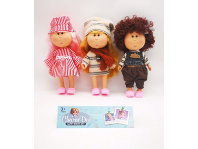 <img src='photo/O/JO235696.jpg'width='400' height='300'>