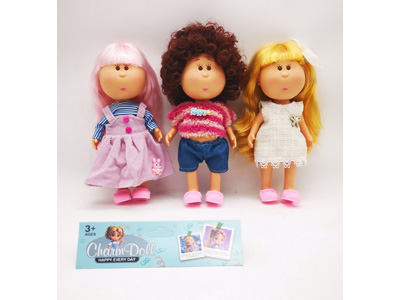 <img src='photo/O/JO235698.jpg'width='400' height='300'>