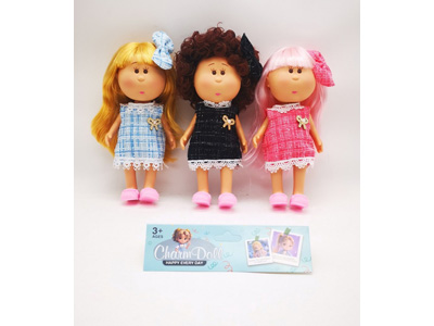 <img src='photo/O/JO235699.jpg'width='400' height='300'>