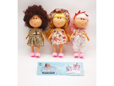 <img src='photo/O/JO235700.jpg'width='400' height='300'>