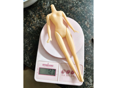 <img src='photo/O/JO235704.jpg'width='400' height='300'>