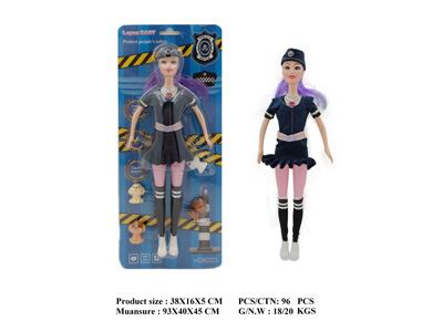 <img src='photo/O/JO235705.jpg'width='400' height='300'>