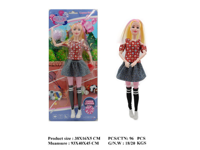 <img src='photo/O/JO235706.jpg'width='400' height='300'>