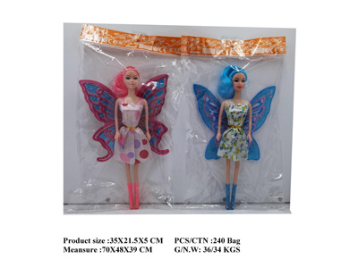 <img src='photo/O/JO235708.jpg'width='400' height='300'>