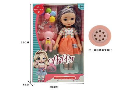 <img src='photo/O/JO235711.JPG'width='400' height='300'>